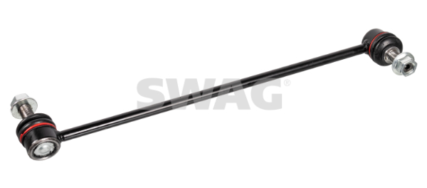 SWAG-(109574)-TIRANTE BARRA STABILIZZATRICE